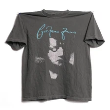 New Shirt /Cocteau Twins Band-Unisex Shirt for Fan