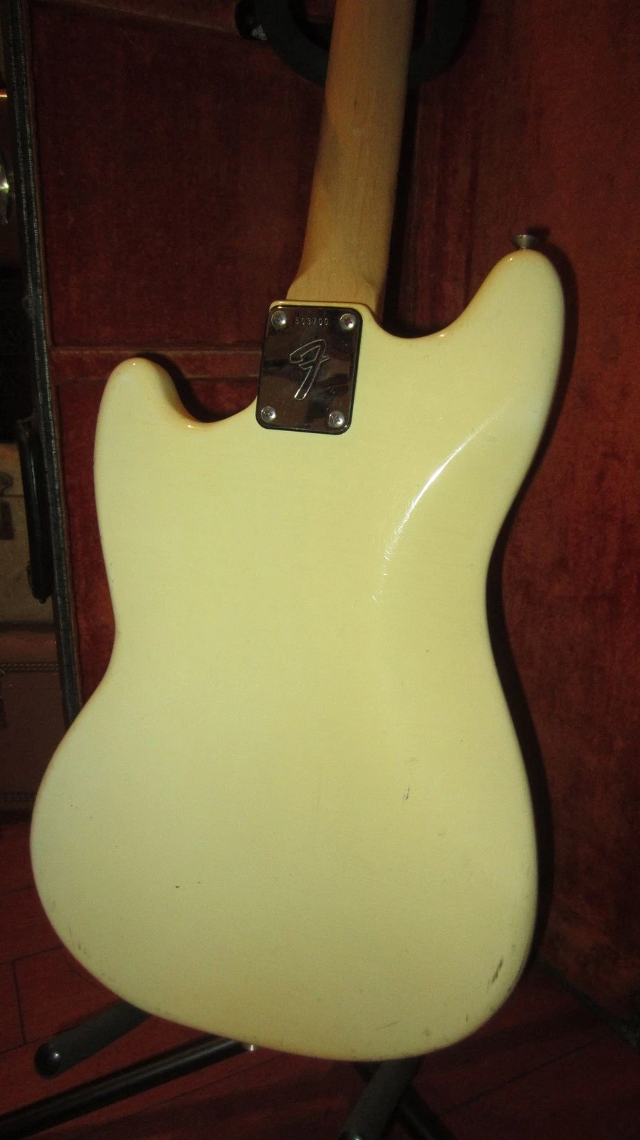 Picture 5 of 10
