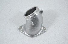 Collettori Aspirazione Originale Suzuki Burgman 400  k2 13111-15F00