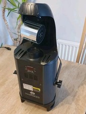 American DJ Inno Barrel x 4.