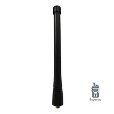 146-174MHZ VHF Antenna For HYT TC446 TC446S TC508 TC518 TC600 TC610 TC620 TC610S