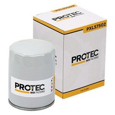 Oil Filter  Protec  PXL57502