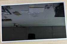 INNOLUX / N173FGE-L23 REV.C2 / 17.3" / LCD DISPLAY PANEL