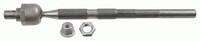 LemfÖRder Axialgelenk, Spurstange 37808 01 FüR Chevrolet Opel