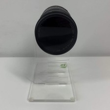 Sigma DC EX 18-50mm f/2.8 EF For Canon EF Mount Auto & Manual Lens,Zoom Lens