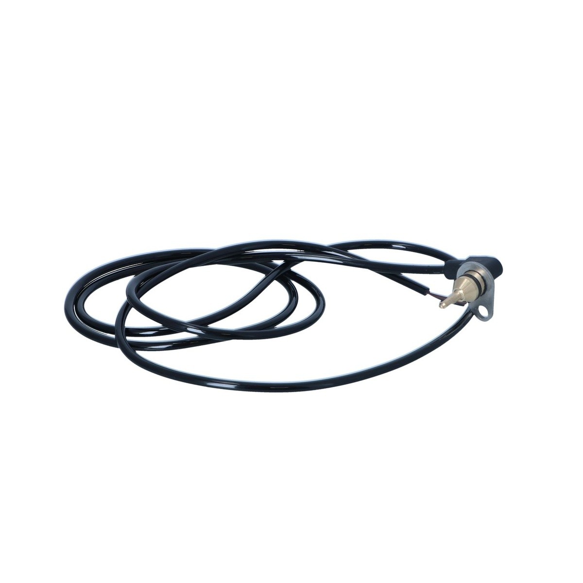Nrf Sensor, Kühlmitteltemperatur 727062 - Bild 4