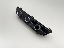 Las Mejores Ofertas En Condensadores De Aire Acondicionado Para Autos Y Camionetas | EBay