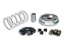 Variatore Malossi Multivar 2000 Honda Vision 50 4T