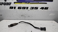 Sonde lambda Citroen SAXO