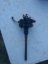 Model A Ford Distributor 1928 1931