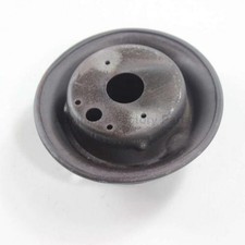 Whirlpool Electric Range Part # WP3403M075-10 - Burnr-Head Ra