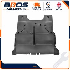FOR SEAT IBIZA ARONA 2017 - ON ENGINE UNDERTRAY COVER 2Q0825236C