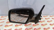 Retroviseur gauche (ou coque) Kia SOUL