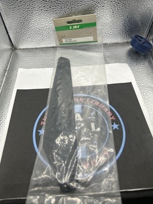 E_Sky. ESky. E Sky. EK1-0202. Main Blades For E004