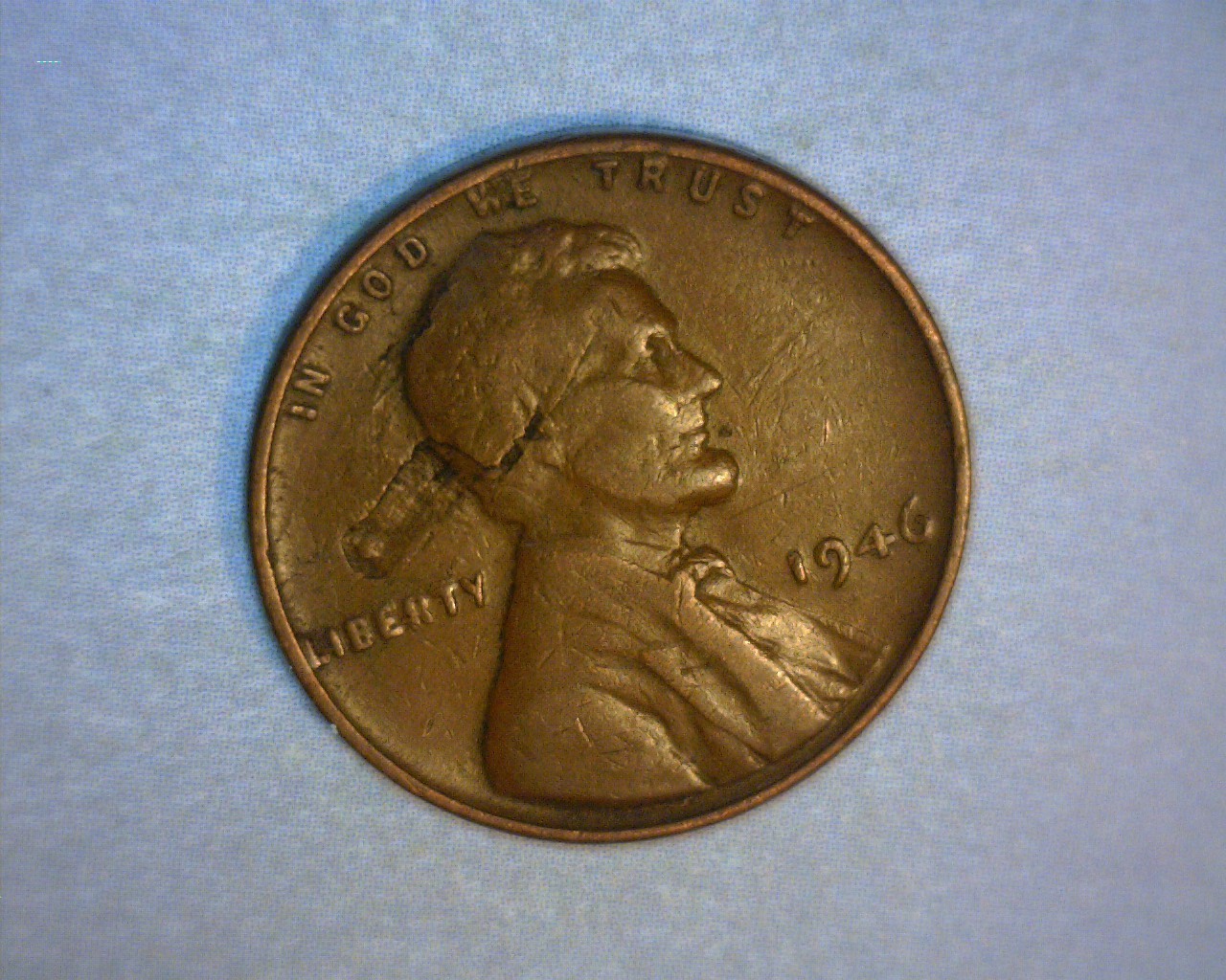 Picture 3 of 4