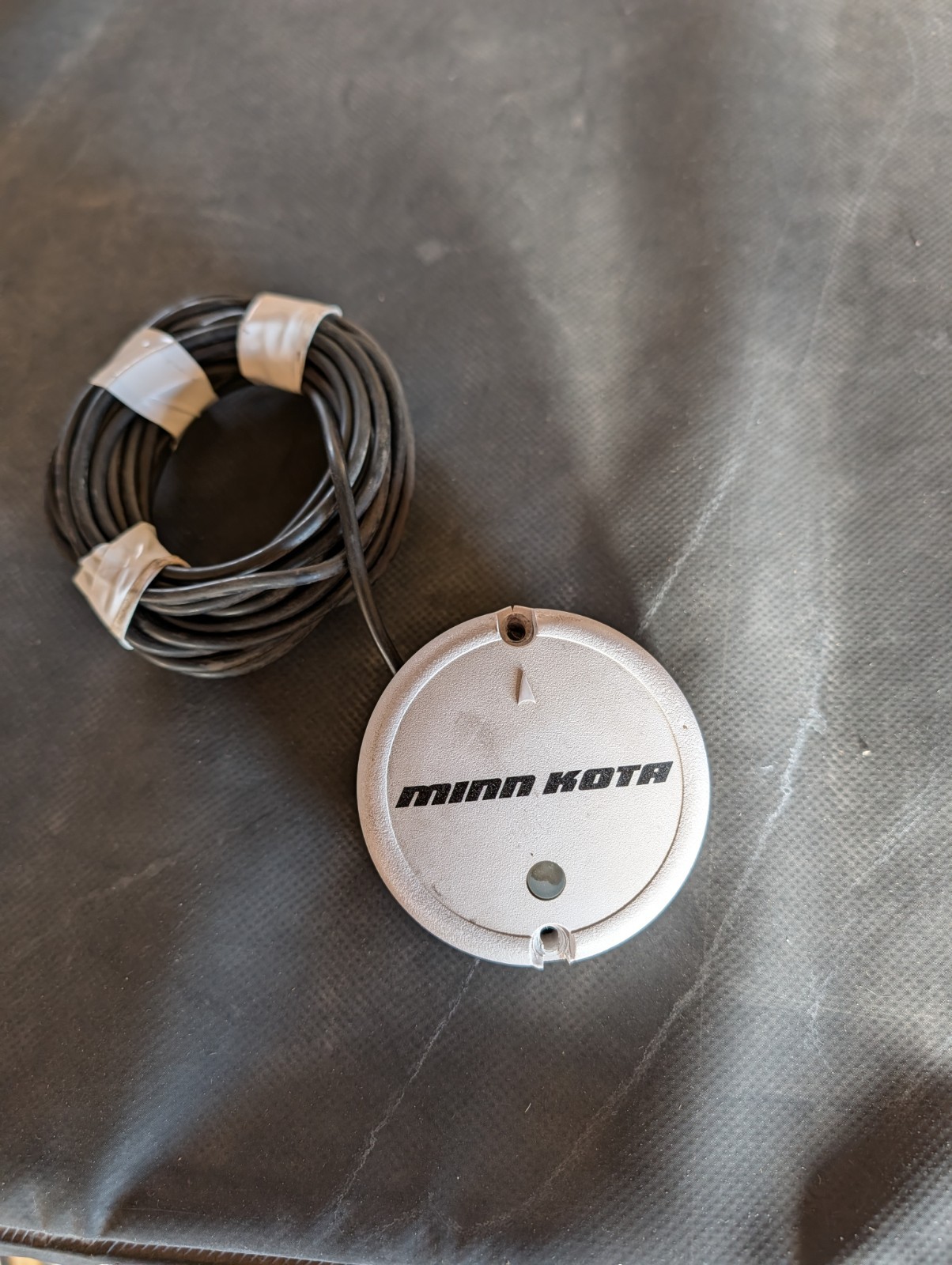 Minn Kota Heading Sensor