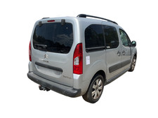 Retroviseur droit (ou coque) Citroen BERLINGO