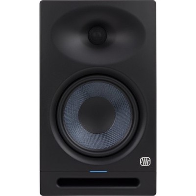 PreSonus Eris Studio 8 | Neu