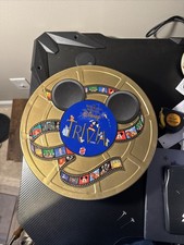 Wonderful World Of Disney Trivia