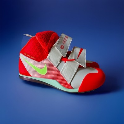 Nike Zoom Javelin Elite 3 Athletic Shoes for Javelin Throw Size 7 Boys/Men