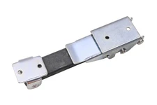 Southco 32-320 Rubber Hood Latch Assembly NOS