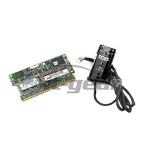 HPE 631679-B21 1GB P-series Smart Array Flash Backed Write Cache