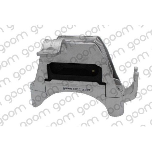 Le support moteur Goom EM-0908 redonne le confort de conduite à votre Opel