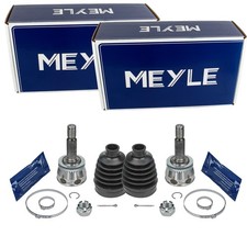 Cardan Hyundai LANTRA