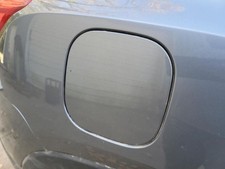 TRAX      2015 Fuel Filler Door 2139358