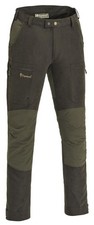 Pinewood 5985 Caribou Hunt Hose Outdoorhose Wanderhose Jagdhose Herren