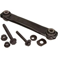 Maxgear 72-2868 Lenker RadaufhäNgung FüR Opel Fiat Vectra Signum Croma Z02 Z03