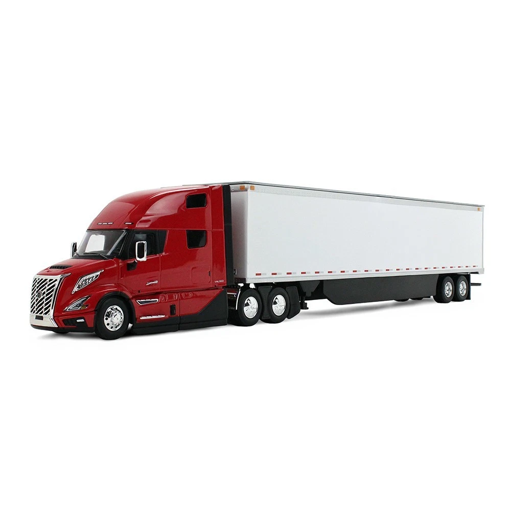 Volvo Diecast and Toy Trailer Vehicle for sale | eBay