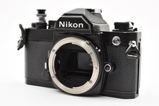 Nikon FM Film Cameras for sale - eBay