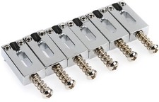 Graph Tech PG-8000-0C String Saver Classics S...