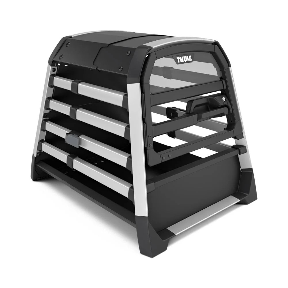 Thule Allax Threshold Dog Crate S