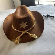 Cat  Dog Halloween Costumes Pet Cowboy Costume for Dogs Cat Cowboy Hat Cosplay