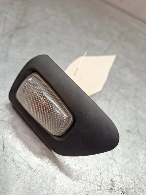 Repetiteur clignotant avant droit (Feux) CITROEN SAXO PHASE 1 0000632567 - Photo 1/3