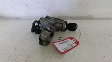 Turbo Toyota COROLLA