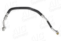 Klimaleitung FÜR Audi A4 B8 Avant (8K5), Audi A5 Sportback (8TA) - AIC 78080
