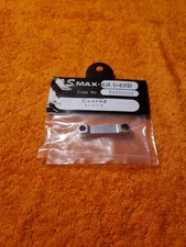 OS Engine parts - OS 40 RC - 40 FSR CONROD -  Part No. 24205001 - NEW 