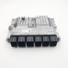 2024 BMW 230I 2.0L TURBO ECM ENGINE CONTROL MODULE DME OEM 5B32771