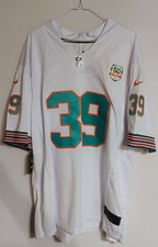 Larry Csonka Cards, Rookie Card and Autographed Memorabilia Guide 16