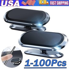 NEW Magnetic Car Dashboard Mount Holder Stand For Lot iPhone Samsung Galaxy