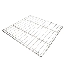 Vulcan Hart Weldment, Oven Rack Convection 00-921548-0000A - Free Shipping +