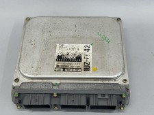 1994-1995 Lexus Sc400 4.0l V8 Ecm Ecu Engine Control Module 1uz-fe 89661-24410
