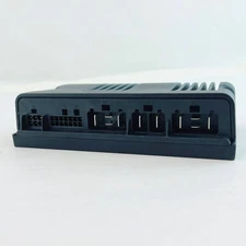 Pride Mobility Quantum Edge Power Wheelchair Control Module - CTL143978