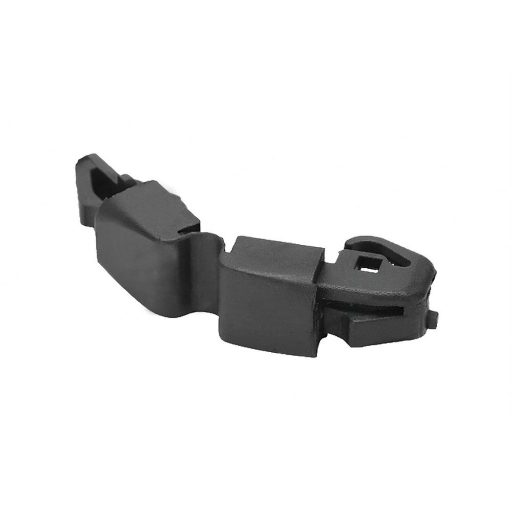 91594-SNA-A01 Fuel Tank Filler Cap Clip For Honda Accord Odyssey Crosstour Acura