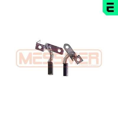ERA Kohlebürste Generator 231066 für FORD 2 GU Turnier GNU TAUNUS GBTS GBFS CBTS