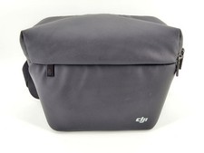 Genuine DJI Shoulder Bag for DJI Mini 2 Drone Carrying Case  Bonus Props