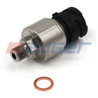 auger 85603 Sensor, SchaltbetäTigung Passend FüR Mercedes Benz